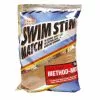 Dynamite Baits Swim Stim Method Mix 2000g