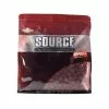 Dynamite Baits The Source Dumbells 14mm 1kg
