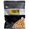 Dynamite Baits Sweet Tiger & Corn Boilie 15 Mm 1 Kg