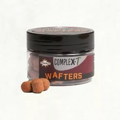 Dynamite Baits Complex-T Wafter Dumbell 15mm 60g