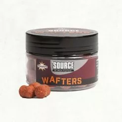 Dynamite Baits The Source Wafter Dumbell 15mm 60g