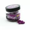 Dynamite Baits Wowsers Hookbaits ES-P Purple 9mm 45g