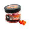 Dynamite Baits Wowsers Hookbaits ES-B Orange 5mm 45g