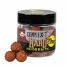 Dynamite Baits Hard Hookbaits Complex-T 20mm 150g