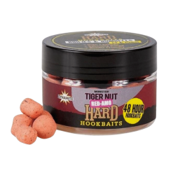 Dynamite Baits Hard Hookbaits Red-Amo