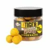 Dynamite Baits Hard Hookbaits Sweet Tiger & Corn 20mm 150g