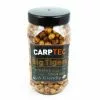 Dynamite Baits Carptec Particles - Big Tigers 1L