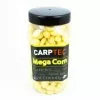 Dynamite Baits Carptec Particles - Mega Corn 1L