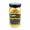 Dynamite Baits Carptec Particles - Sugar Bomb 1L