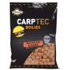 Dynamite Baits Carptec Chocolate Orange 15 Mm 1,8 Kg