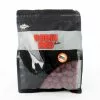 Dynamite Baits Robin Red Boilie 1kg