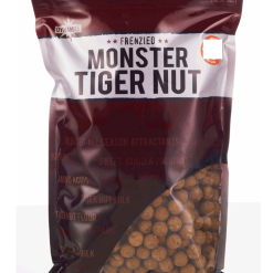 Dynamite Baits Monster Tiger Nut Boilie 1kg