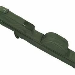 Anaconda Eco Double Rod Sleeve 13ft