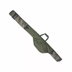 Anaconda Freelancer Rod Sleeve 10ft