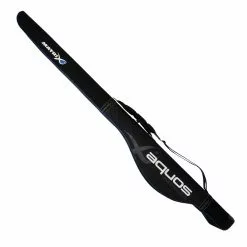 Fox Matrix Aquos 2 Rod Rigid Sleeve 195cm