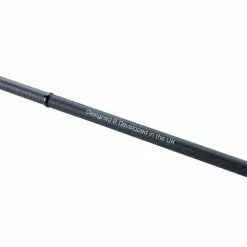 Fox Matrix Horizon X Pro Commercial Feeder Rod 10ft Bis 50g -Feederruten NiedrigerPreis grd148 2 horizon x pro comm 9ft 30g graphicsKzVJCnae3Ykeu 1280x1280