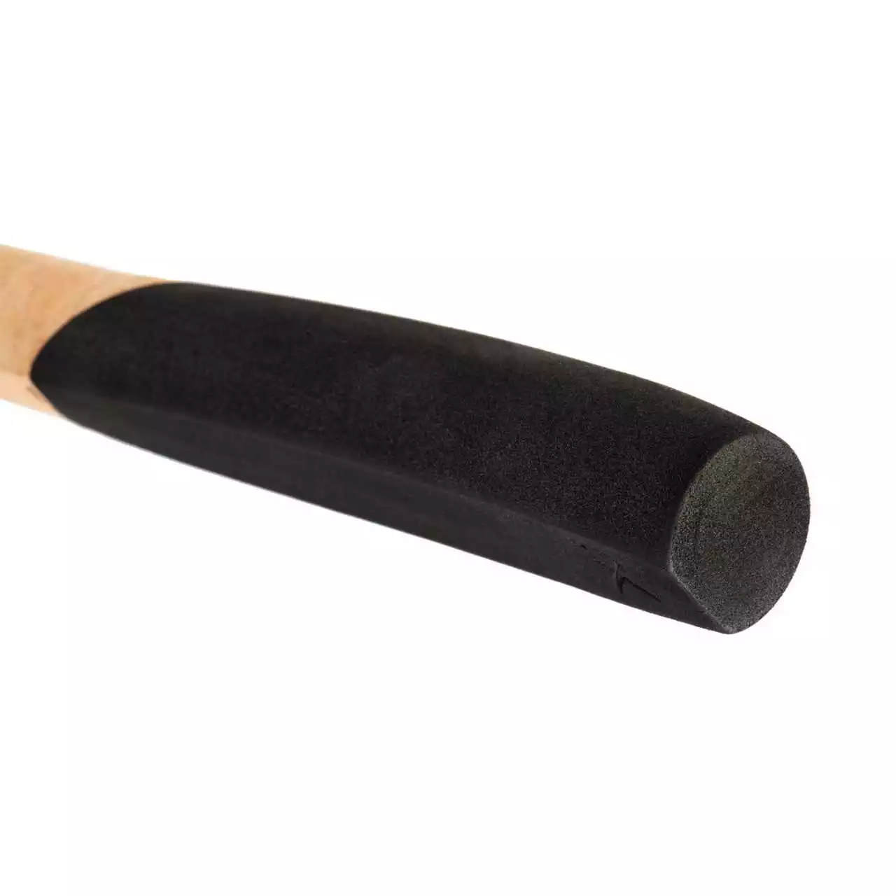 Fox Matrix Horizon X Pro Distance 430cm -150g – Bild 5