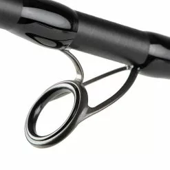 Fox Matrix Horizon X Pro Distance 430cm -150g -Feederruten NiedrigerPreis grd174 horizon x pro distance feeder 370cm 90g ringaKhU1BSFAyH0S 1280x1280