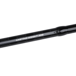 Fox Matrix Ethos XR-C Bomb Rod 9ft 270cm 30gr 2tlg. -Feederruten NiedrigerPreis grd184 ethos xrc bomb rod 9ft 270cm 30gr 2 4mm 3 1280x1280