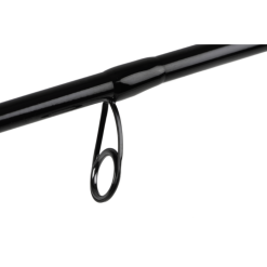 Fox Matrix Ethos XR-C Bomb Rod 9ft 270cm 30gr 2tlg. -Feederruten NiedrigerPreis grd184 ethos xrc bomb rod 9ft 270cm 30gr 2 4mm 6 1280x1280