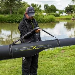 Fox Matrix Horizon 2 Rod Stiff Holdall 1,75 Meter -Feederruten NiedrigerPreis horizon 2 rod sleeve 8 1280x1280 1