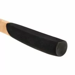 Fox Matrix Horizon Pro Slim Rod 350cm -40g -Feederruten NiedrigerPreis horizon pro slim rods griffAxX2813VaBdYa 1280x1280