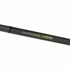 Fox Matrix Horizon Pro Slim Rod 350cm -40g -Feederruten NiedrigerPreis horizon pro slim rods logo6WiqTmsjSMKyE 1280x1280
