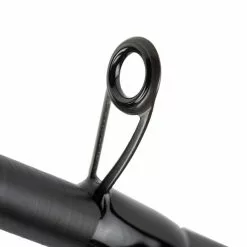 Fox Matrix Horizon Pro Slim Rod 350cm -40g -Feederruten NiedrigerPreis horizon pro slim rods ringrNvQT67GOU5FB 1280x1280