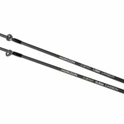 Fox Matrix Horizon Pro Slim Rod 350cm -40g -Feederruten NiedrigerPreis horizon pro slim rods wechselspitzenC8JH2SxyrX5tW 1280x1280