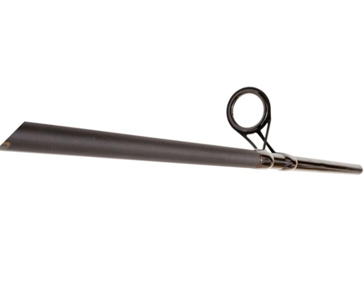 Browning Hyperdome Method Feeder 3,00 Meter 10-50 G 2 Browning Hyperdome Method Feeder 3,00 Meter 10-50 G – Bild 2