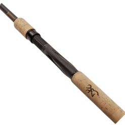 Browning Hyperdome Method Feeder 3,00 Meter 10-50 G 6 Browning Hyperdome Method Feeder 3,00 Meter 10-50 G -Feederruten NiedrigerPreis hyperdome3 1280x1280 1