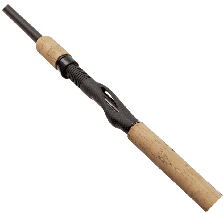 Browning Hyperdome Method Feeder 3,00 Meter 10-50 G 4 Browning Hyperdome Method Feeder 3,00 Meter 10-50 G – Bild 4