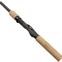 Browning Hyperdome Method Feeder 3,30 Meter 15-60 G -Feederruten NiedrigerPreis hyperdome4 1280x1280