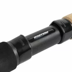 Preston Ignition Carp Feeder Rod 3,35 Meter 50 G 8 Preston Ignition Carp Feeder Rod 3,35 Meter 50 G -Feederruten NiedrigerPreis ignition3 1280x1280