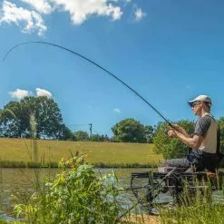 Preston Ignition Method Feeder Rod 3,60 Meter 60 G -Feederruten NiedrigerPreis ignition4 1280x1280 5