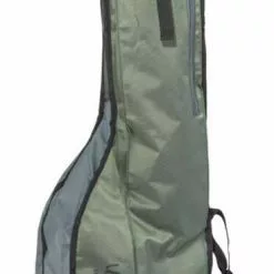 Uni Cat Double Rod Sleeve 8 Ft