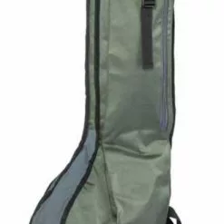 Uni Cat Double Rod Sleeve 10 Ft -Feederruten NiedrigerPreis image 7106282 2 1280x1280 2