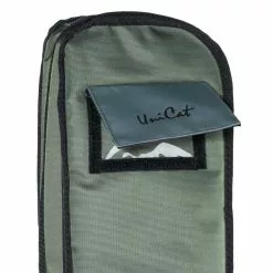 Uni Cat Double Rod Sleeve 8 Ft -Feederruten NiedrigerPreis image 7106282 4 1280x1280