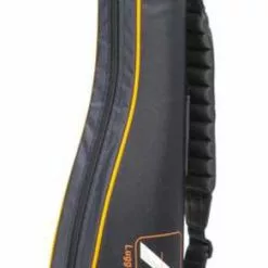 Feederruten NiedrigerPreis 7 MS Range Safety Case Single LSC