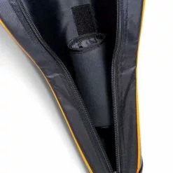 Feederruten NiedrigerPreis -Feederruten NiedrigerPreis image 7149421 2 1280x1280