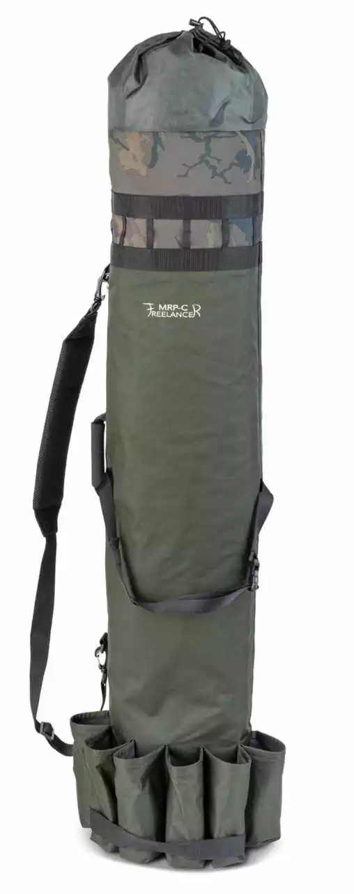 Anaconda Freelancer MRP-C 1 Anaconda Freelancer MRP-C