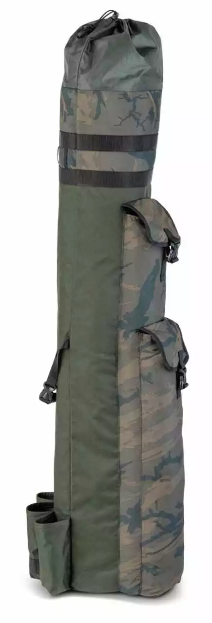 Anaconda Freelancer MRP-C 2 Anaconda Freelancer MRP-C – Bild 2