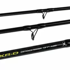 Fox Matrix Fox Ethos Feeder XRD 4,00 Meter 130 G 8 Fox Matrix Fox Ethos Feeder XRD 4,00 Meter 130 G -Feederruten NiedrigerPreis image FX GRD208 2 1280x1280 1