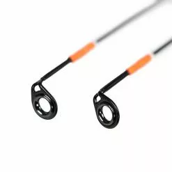 Fox Matrix Fox Ethos Feeder XRD 3,70 Meter 80 G -Feederruten NiedrigerPreis image FX GRD208 3 1280x1280