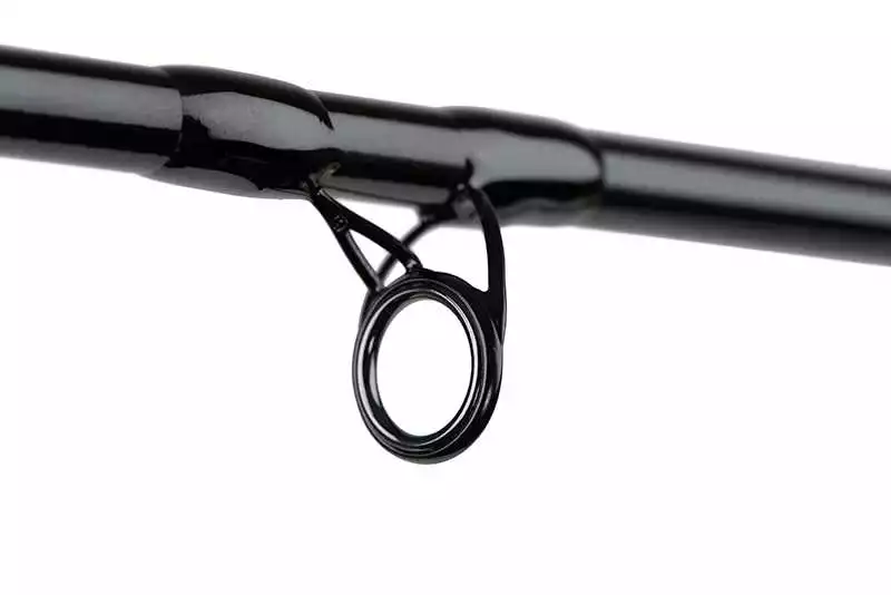 Fox Matrix Fox Ethos Feeder XRD 4,00 Meter 130 G 5 Fox Matrix Fox Ethos Feeder XRD 4,00 Meter 130 G – Bild 5