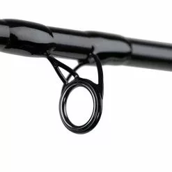 Fox Matrix Fox Ethos Feeder XRD 3,70 Meter 80 G -Feederruten NiedrigerPreis image FX GRD208 4 1280x1280