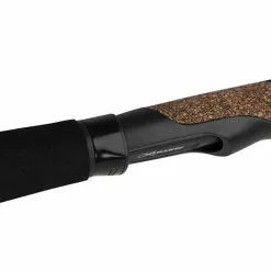 Fox Matrix Fox Ethos Feeder XRD 3,70 Meter 80 G -Feederruten NiedrigerPreis image FX GRD208 5 1280x1280