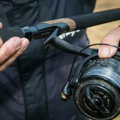 Fox Matrix Fox Ethos Feeder XRD 4,20 Meter 150 G 11 Fox Matrix Fox Ethos Feeder XRD 4,20 Meter 150 G -Feederruten NiedrigerPreis image FX GRD208 6 1280x1280