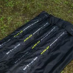 Fox Matrix Fox Ethos Feeder XRD 4,20 Meter 150 G 10 Fox Matrix Fox Ethos Feeder XRD 4,20 Meter 150 G -Feederruten NiedrigerPreis image FX GRD208 7 1280x1280 2