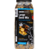 Nash Large Seed Mix 500 Ml